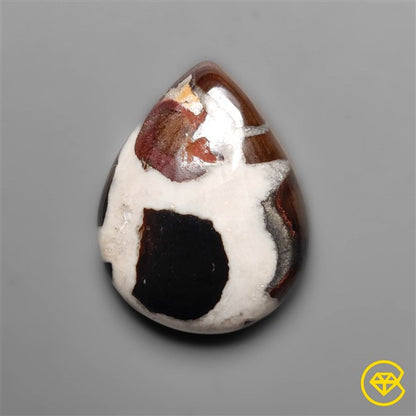 Septarian
