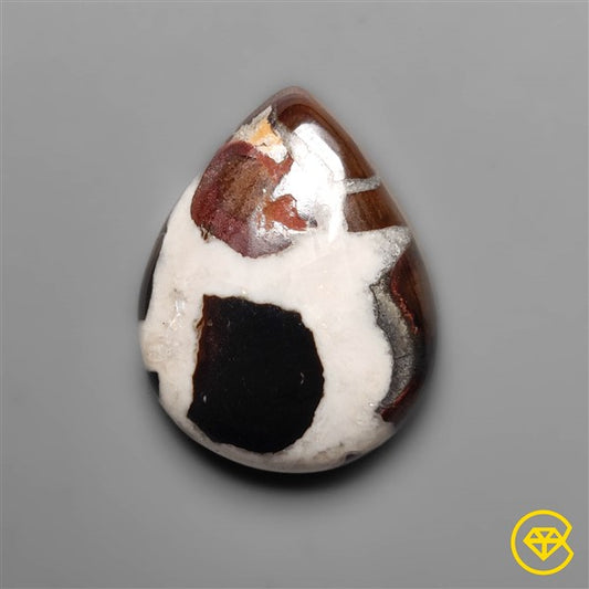 Septarian