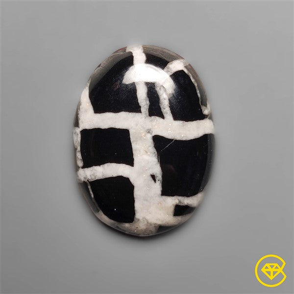 Septarian