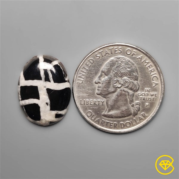 Septarian