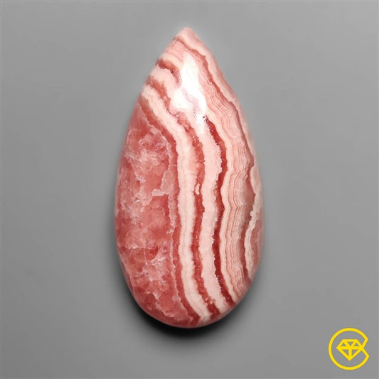 Rhodocrosite