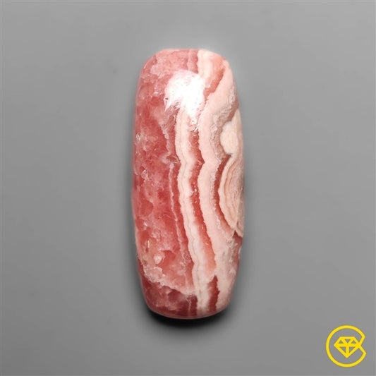 Rhodocrosite
