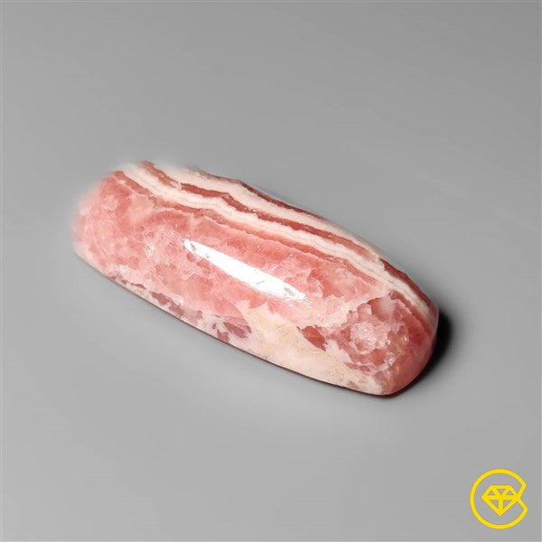 Rhodocrosite
