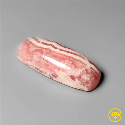 Rhodocrosite