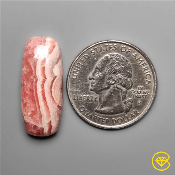 Rhodocrosite