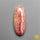 Rhodocrosite