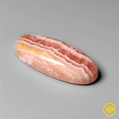Rhodocrosite