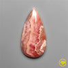 Rhodocrosite