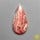 Rhodocrosite