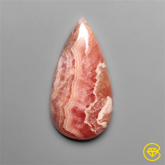 Rhodocrosite