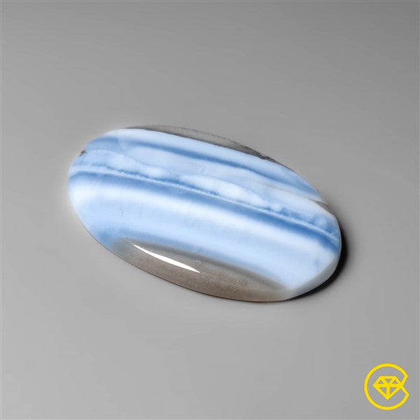 Blue Opal