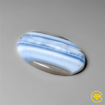 Blue Opal