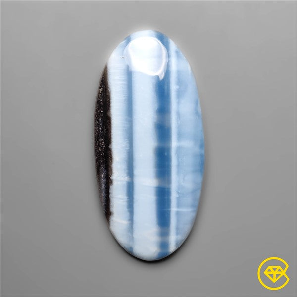 Blue Opal