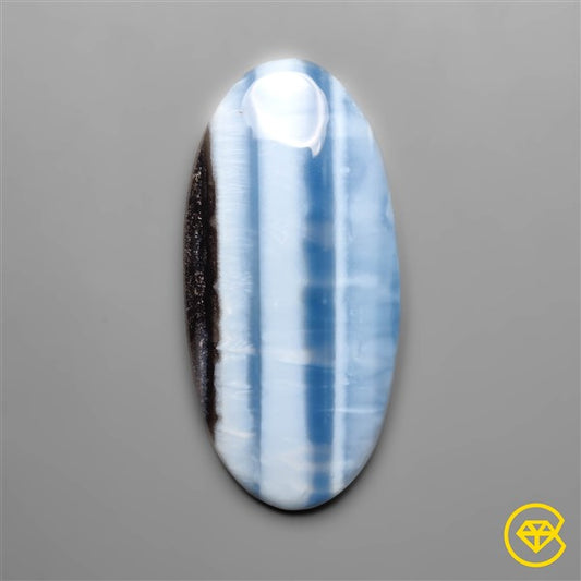 Blue Opal