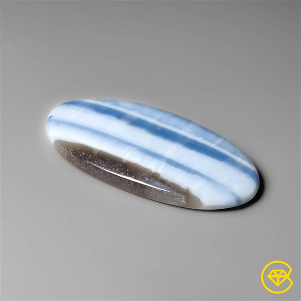 Blue Opal