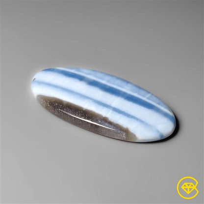 Blue Opal