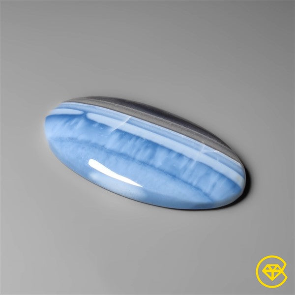 Blue Opal