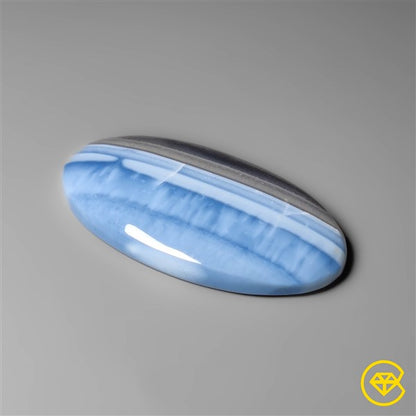 Blue Opal