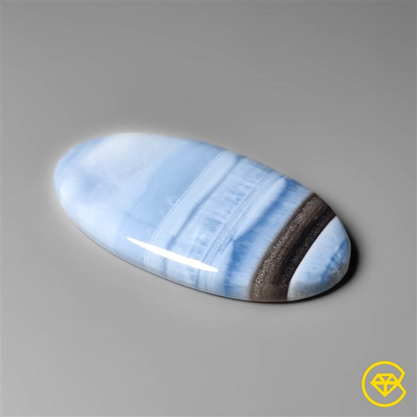 Blue Opal