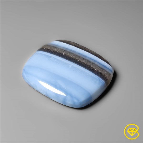Blue Opal