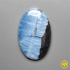 Blue Opal
