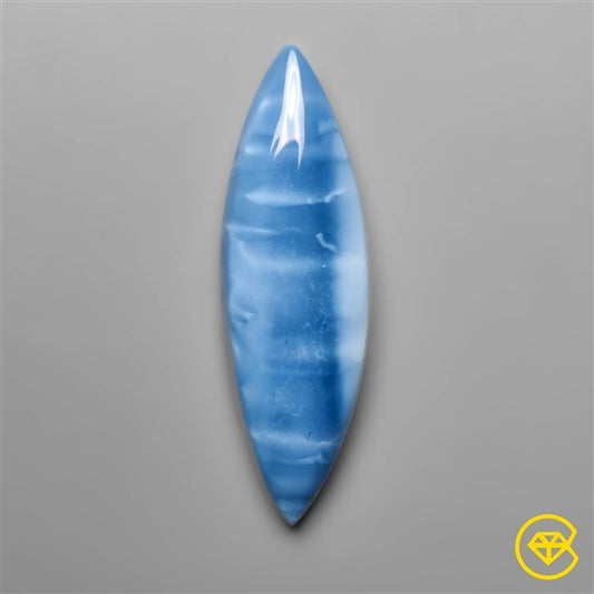 Blue Opal
