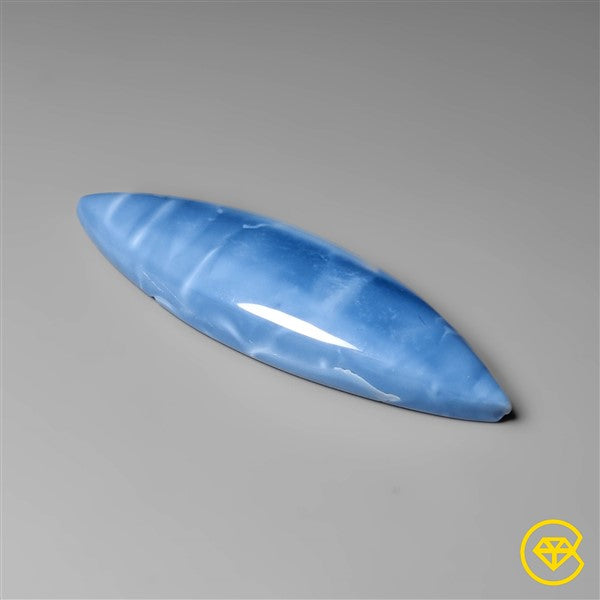 Blue Opal