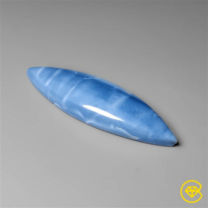 Blue Opal