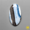 Blue Opal