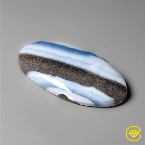 Blue Opal
