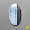 Blue Opal
