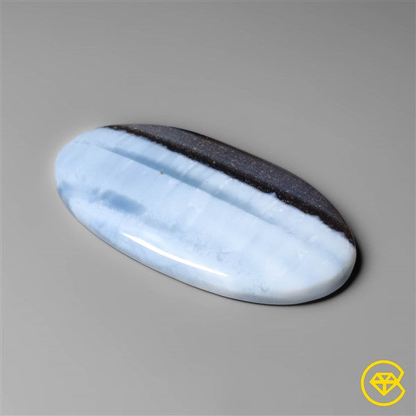 Blue Opal