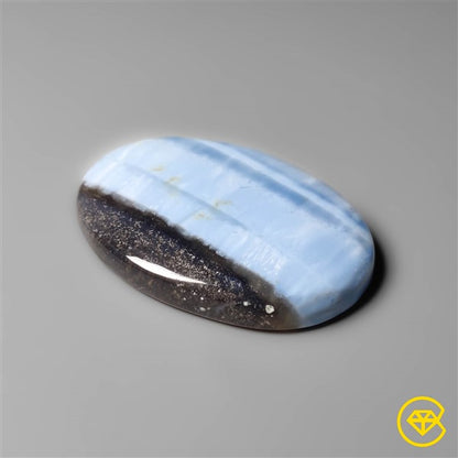 Blue Opal