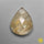Rutilated Quartz