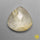 Rutilated Quartz