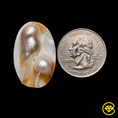 Pearl