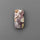 Agate