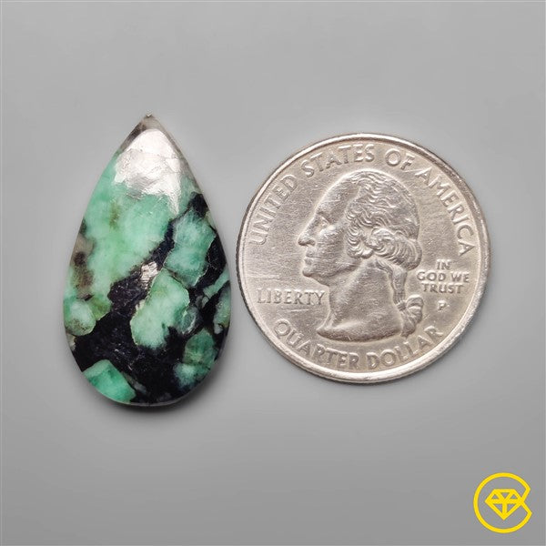 Emerald