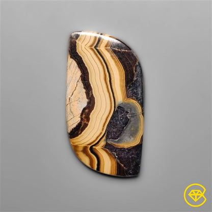 Schalenblende