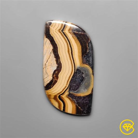 Schalenblende