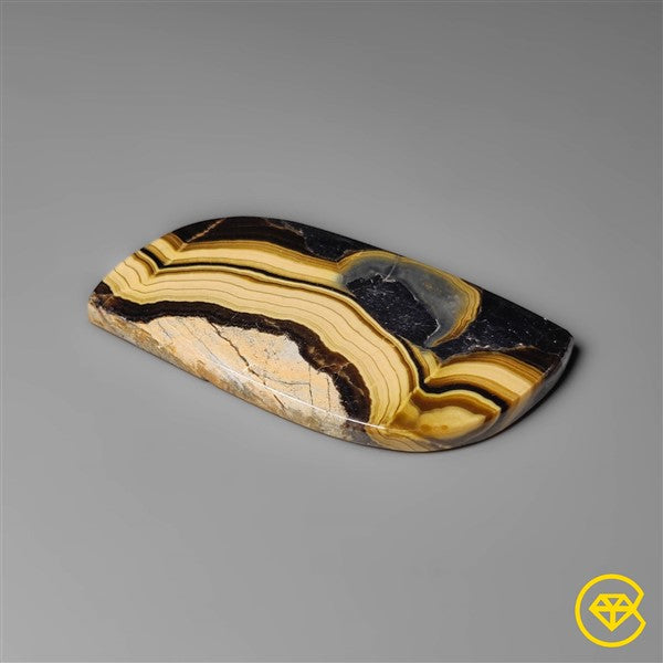 Schalenblende
