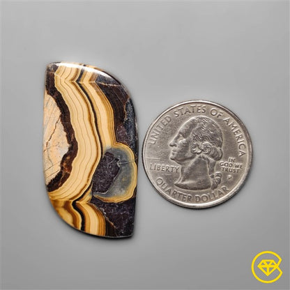 Schalenblende