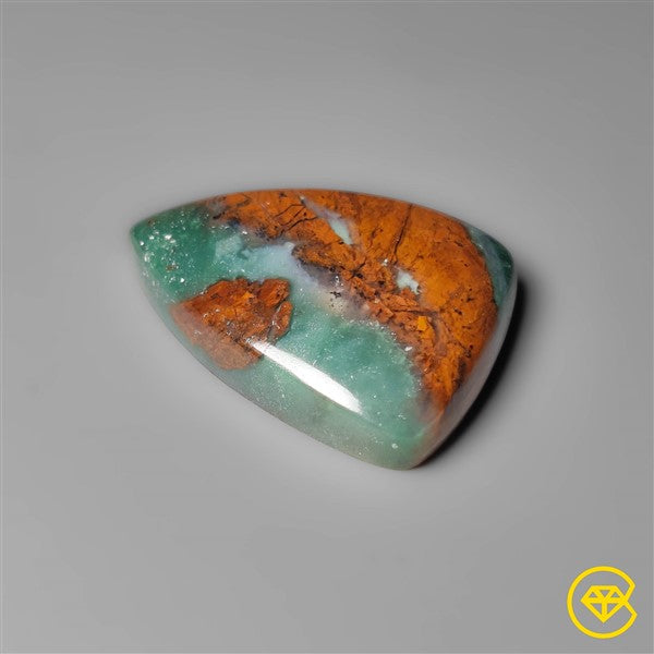 Aquaprase