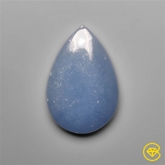 Angelite
