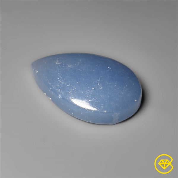 Angelite