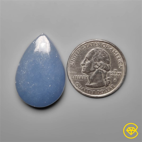 Angelite