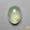 Prehnite