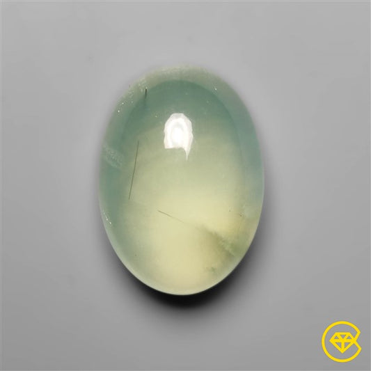 Prehnite