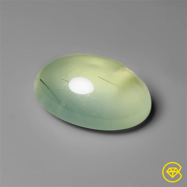 Prehnite