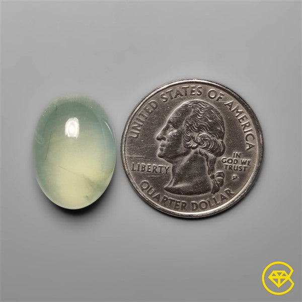 Prehnite